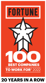 100 best 20 years_img