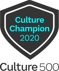 Culture Champion 2020_img