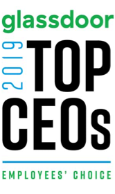 ceo top logo_img