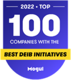 Mogul logo_img