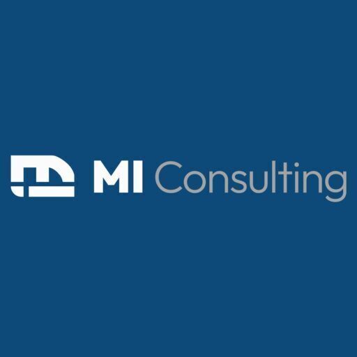 mi consulting